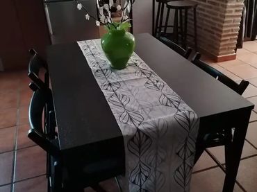 Piso en  Encinalejo 7 - Foto 4