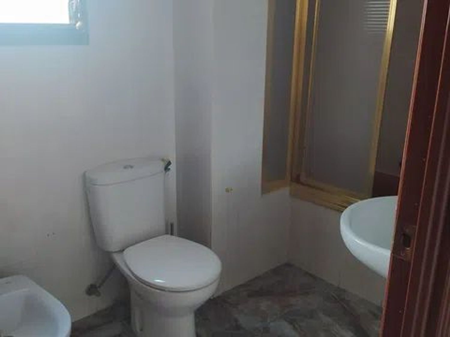 Piso en Calle de Mariano Ribera, 25, Patraix - Foto 11