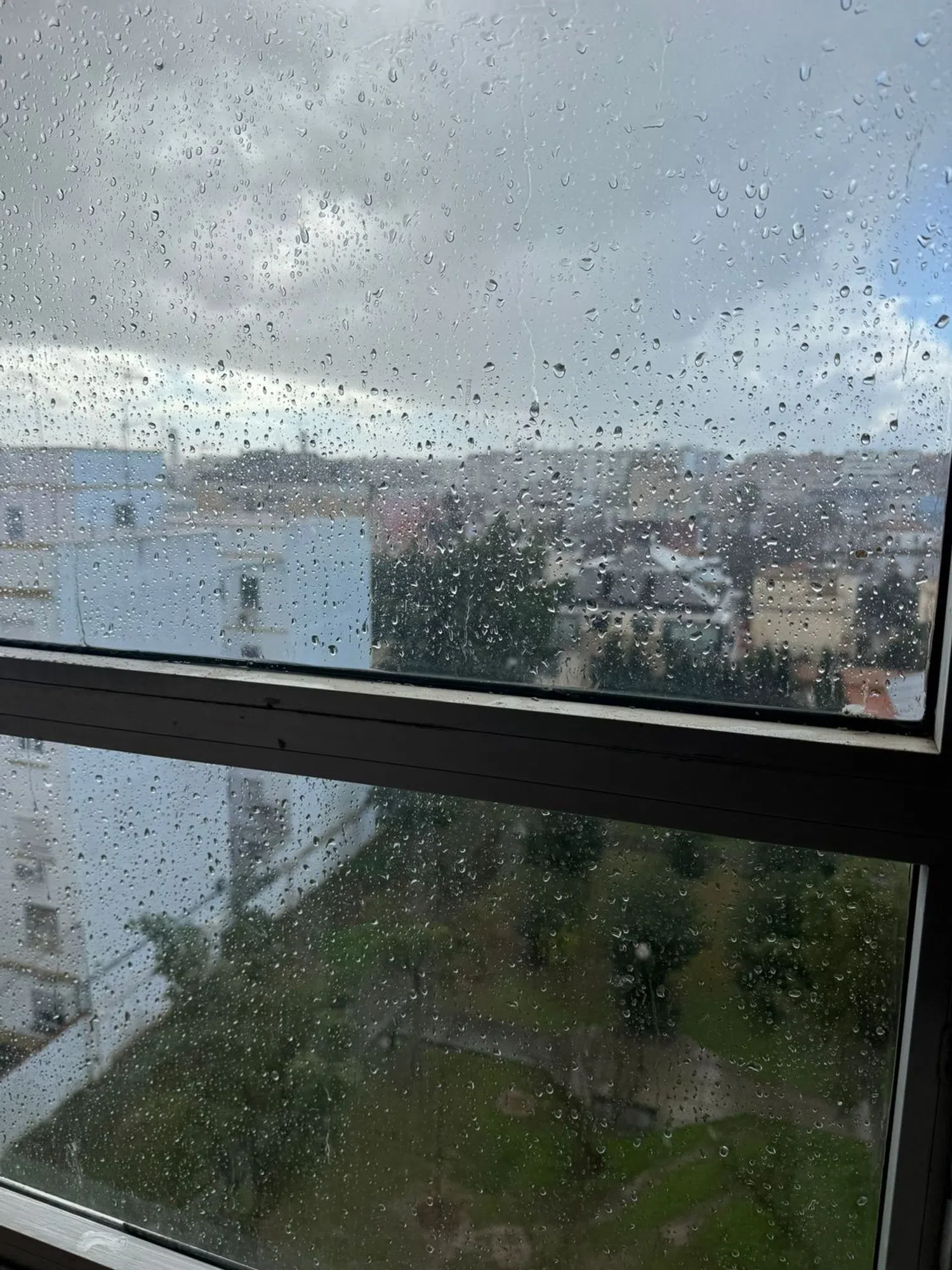 Piso en calle Cardenal Ilundain, 18 - Foto 15