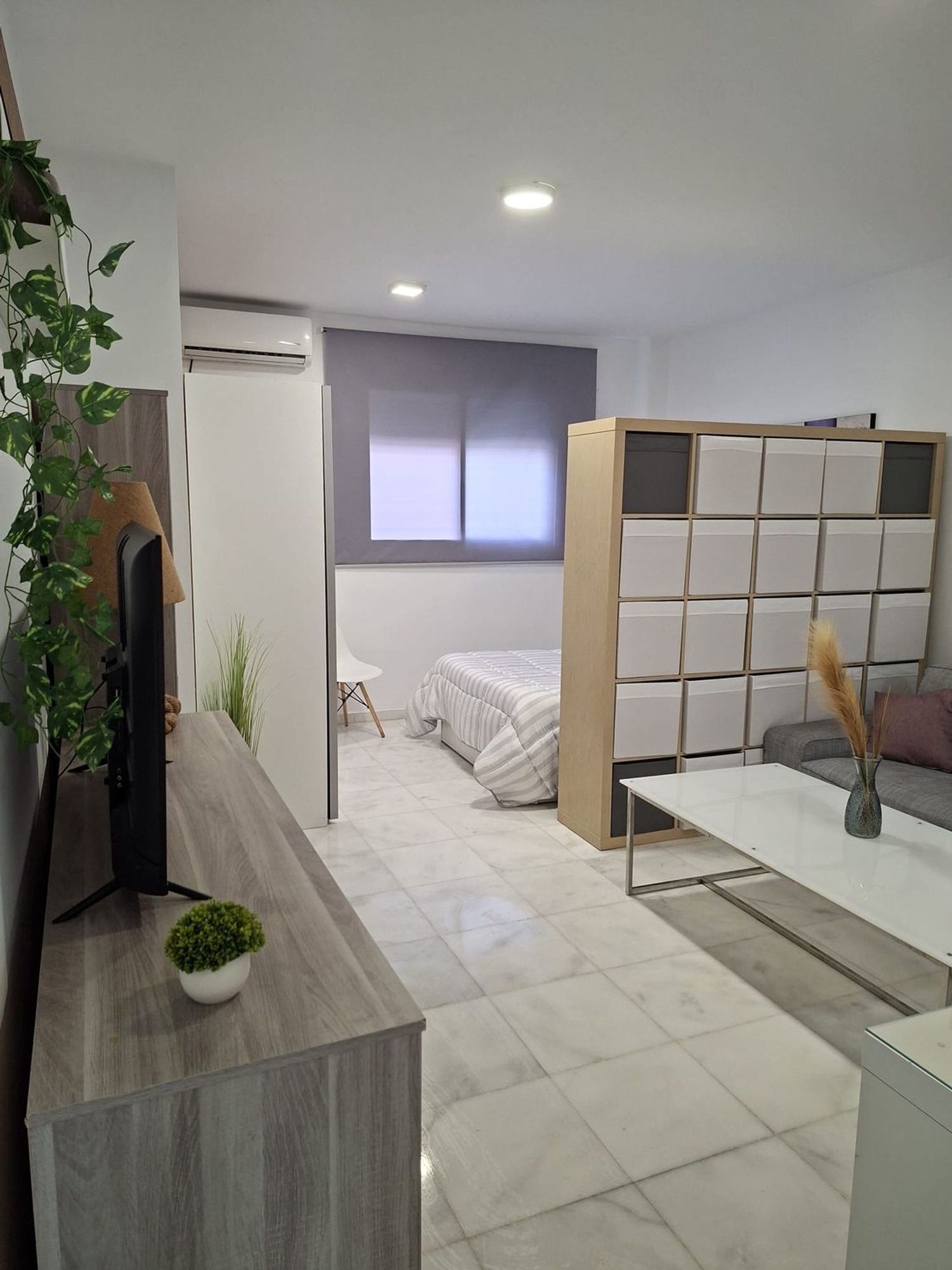 Piso en Calle Magdalena Murillo, 20, Puerto, Puerto - Foto 4