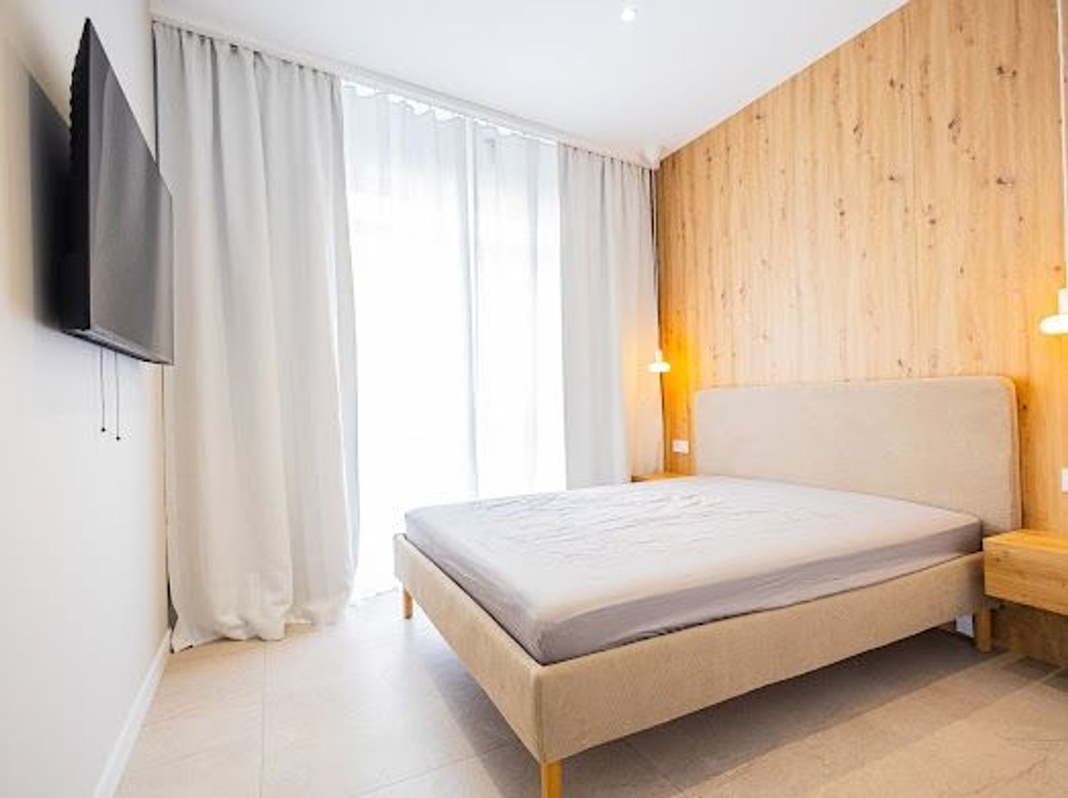 Piso en calle Aaiun, 9 - Foto 20