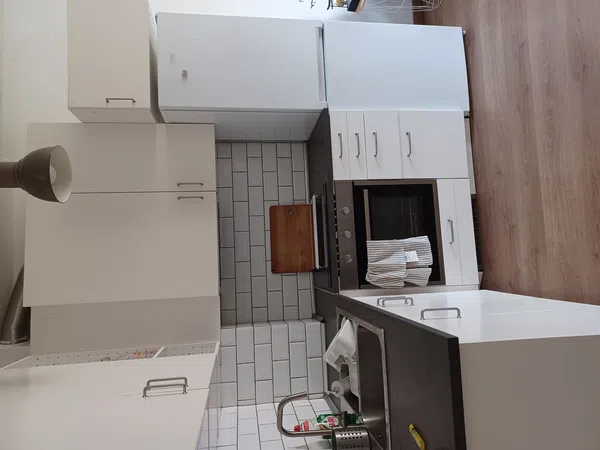 Ático en calle Nou de Sant Francesc, 7 - Foto 6