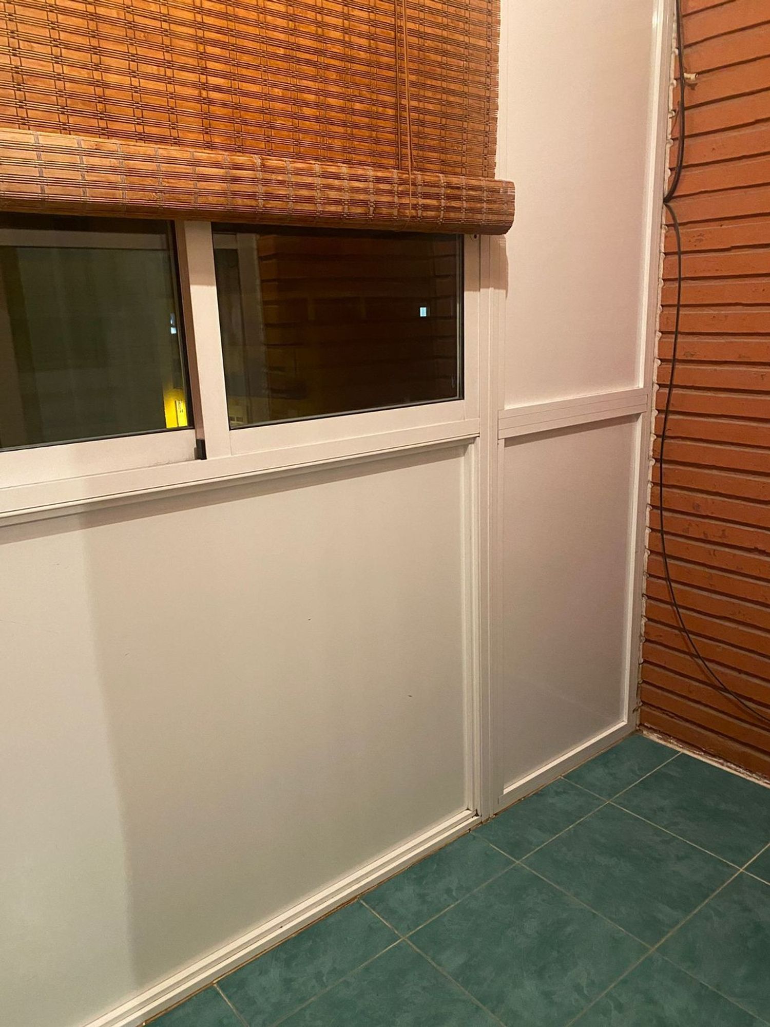 Piso en calle de Mosén José Bosqued, 15 - Foto 6