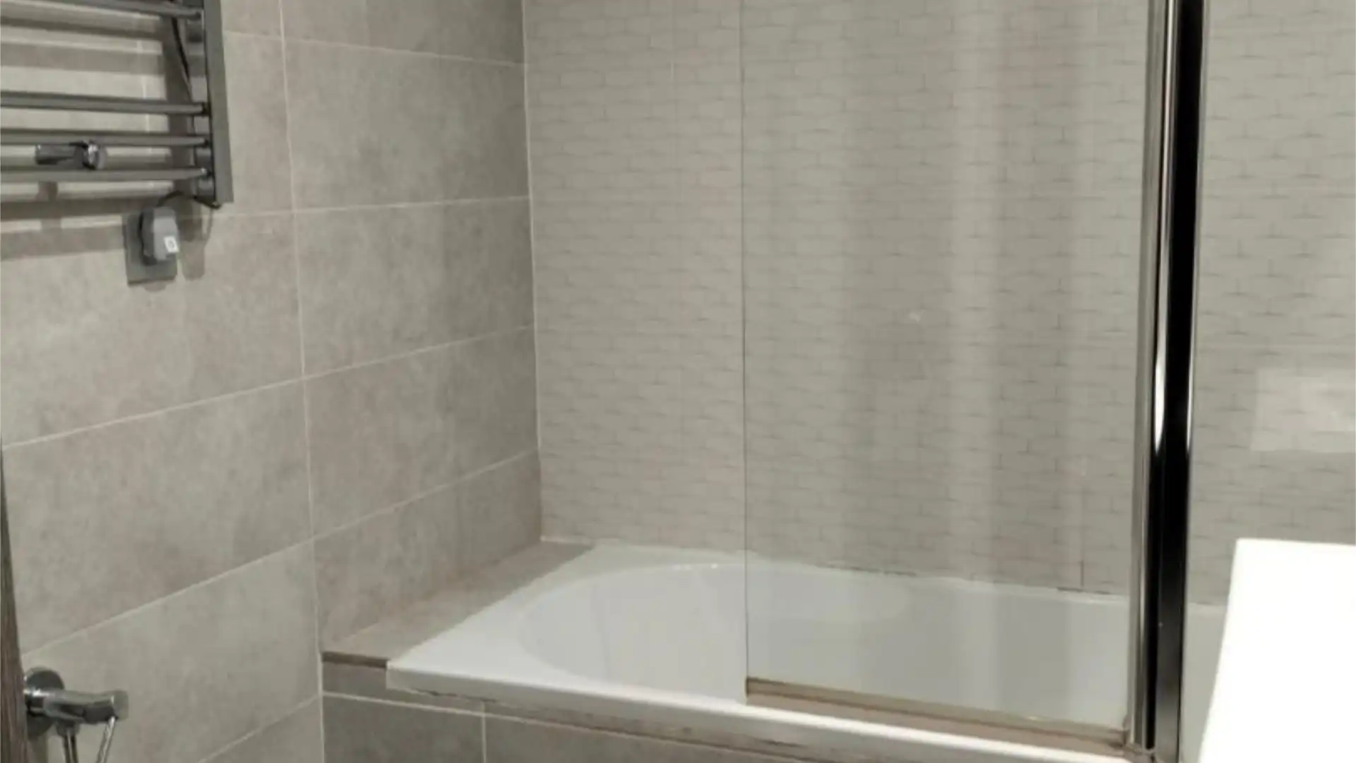 Piso en  Calle Nueva Atalaya 42 - Foto 10