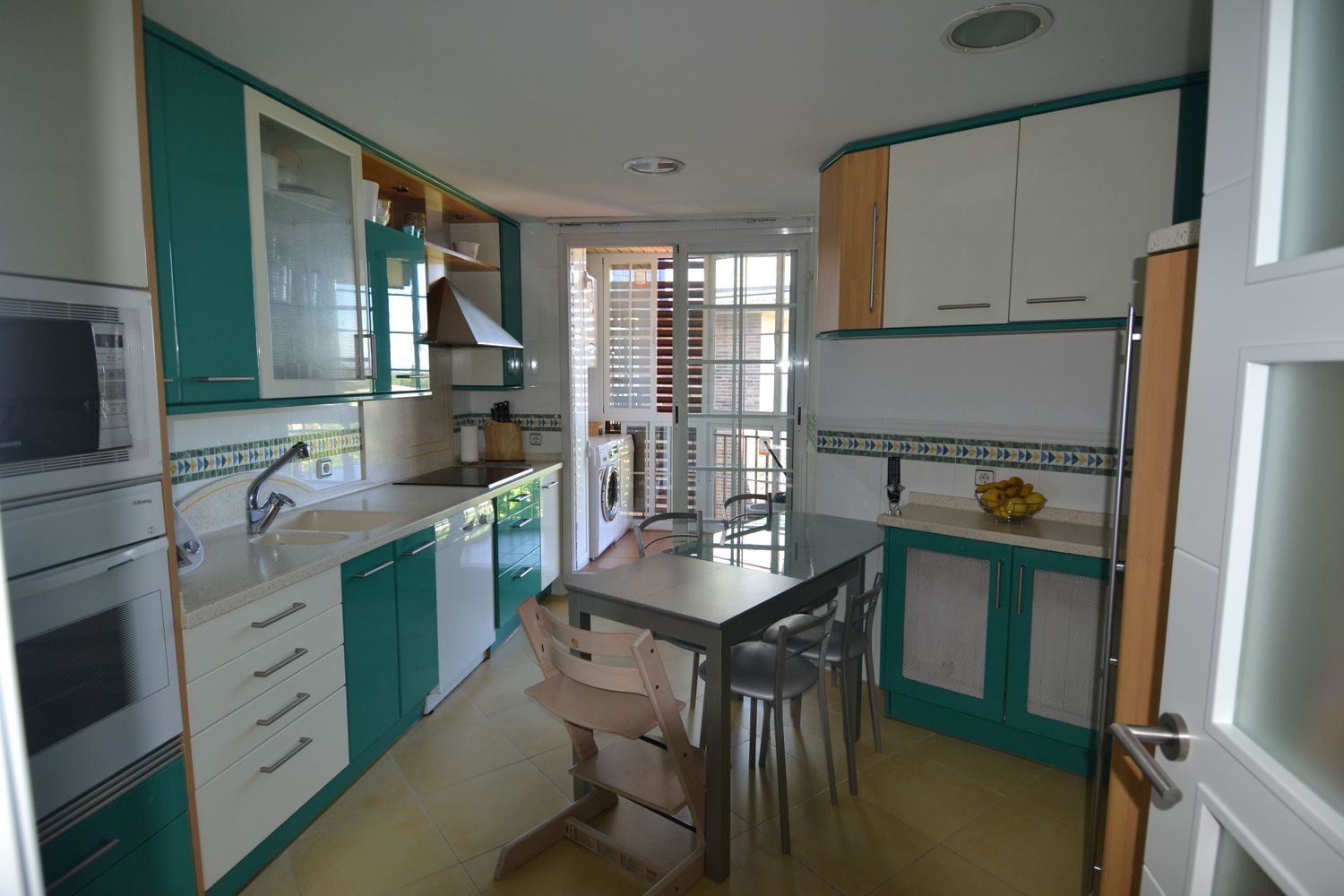 Dúplex en Calle de Sorolla, Golf - El Carralero, Golf - El Carralero - Foto 11