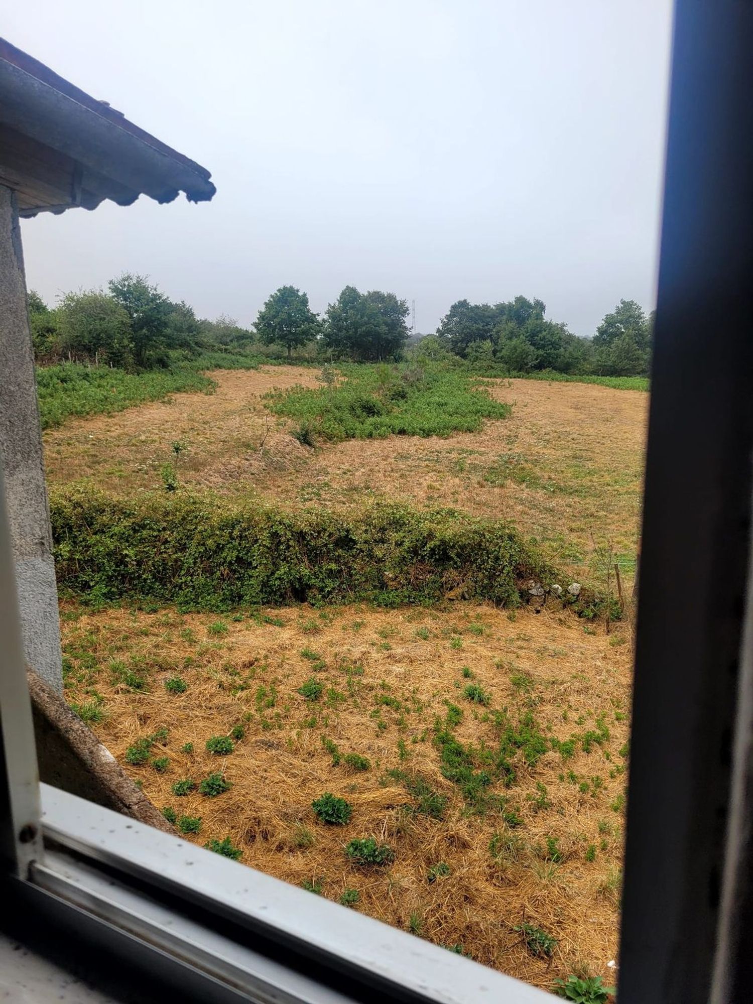Casa rural en Vigueira s/n - Foto 10