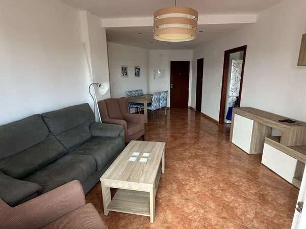 Piso en Avenida Santa Rosa de Lima, 22 - Foto 15