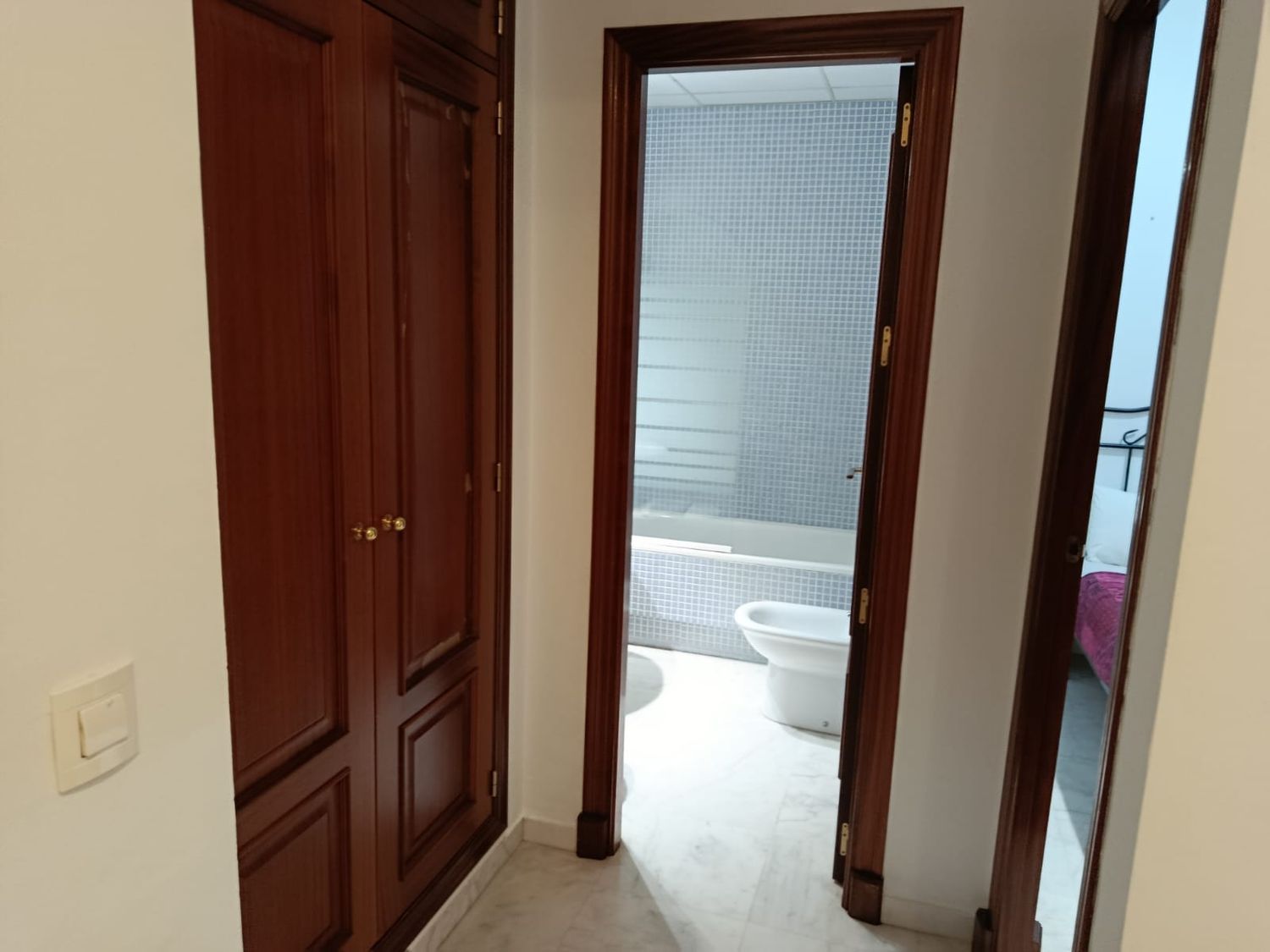 Piso en calle Castilla, 141 - Foto 10