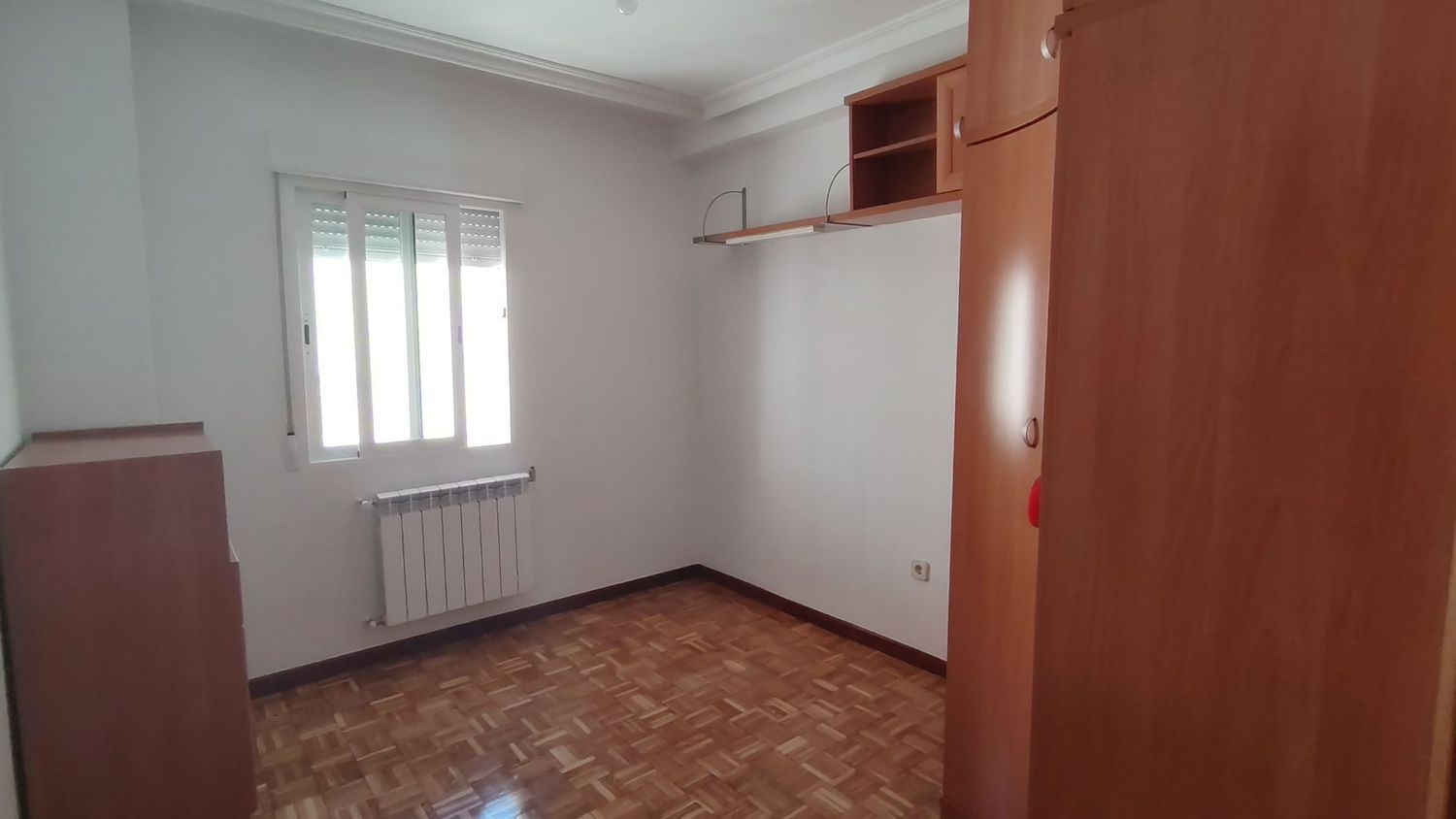 Piso en Avenida Juan de Austria, Juan de Austria, Juan de Austria - Foto 18