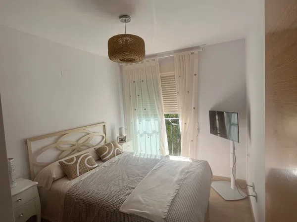 Piso en Paseo de Ricardo Ortega, 2, La Pedrera-Vessanes, La Pedrera-Vessanes - Foto 20