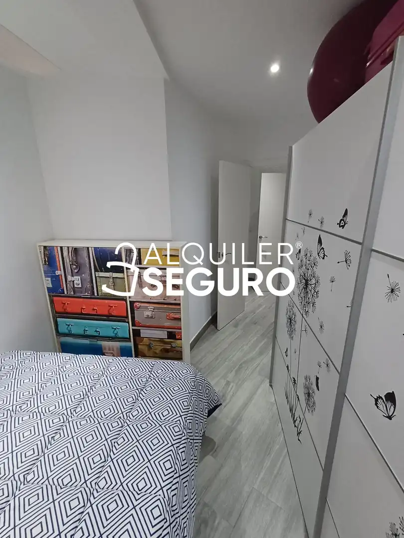 Piso en  escritor torreblanca - Foto 11