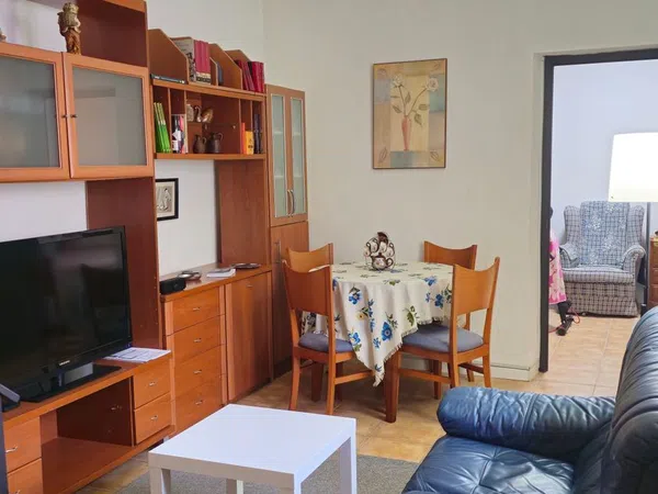 Chalet pareado en Calle Horno, 2 - Foto 3