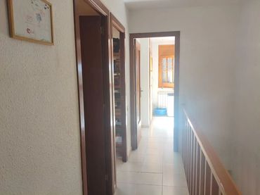 Chalet en  Avinguda Arbres 1 - Foto 15