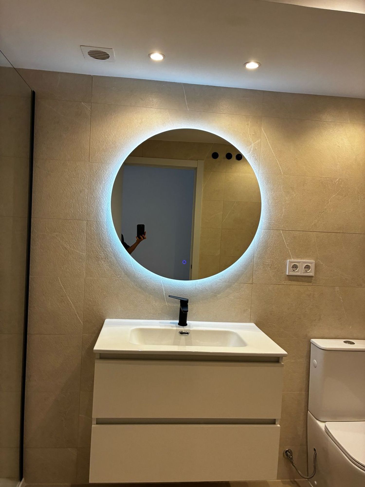 Ático en calle Pompeu Fabra, 54 - Foto 6