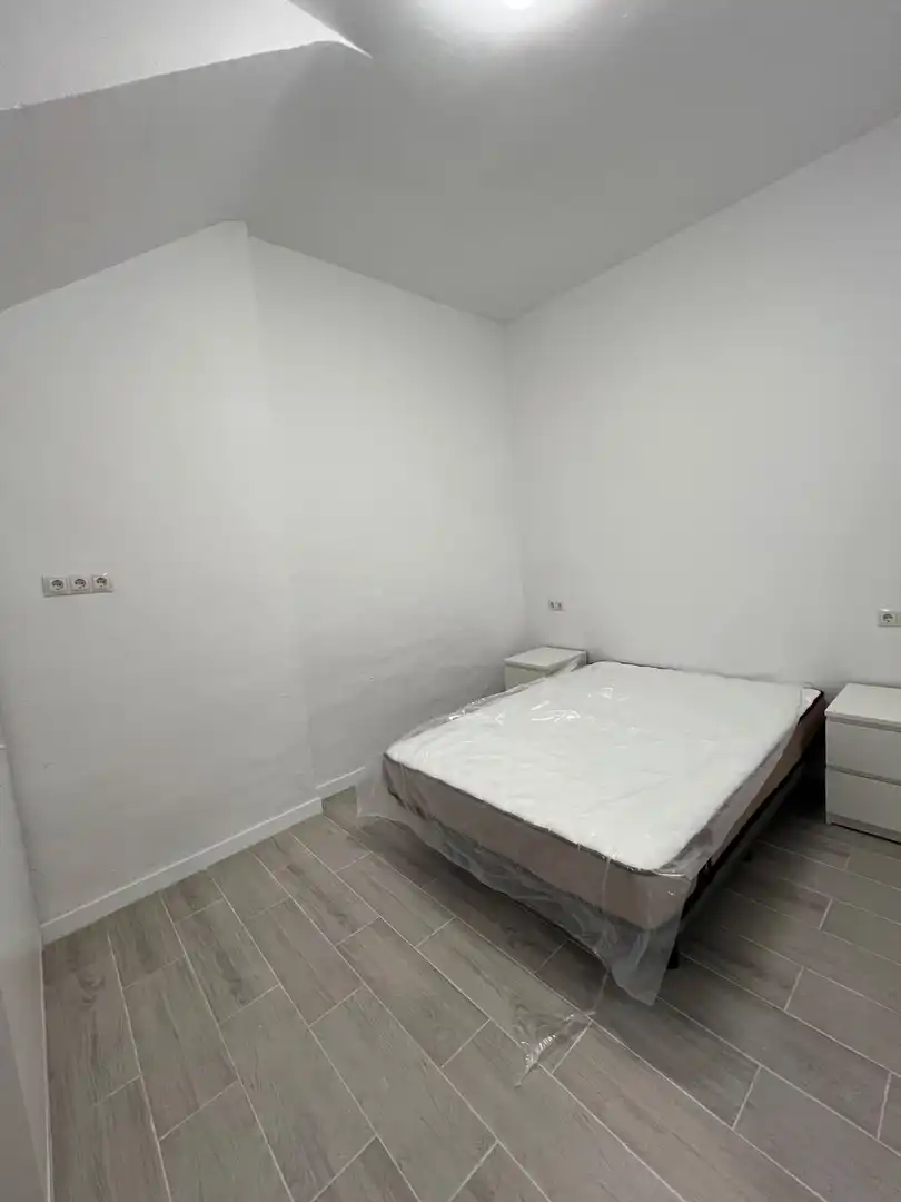 Apartamento en  Calle Principal 32 - Foto 3