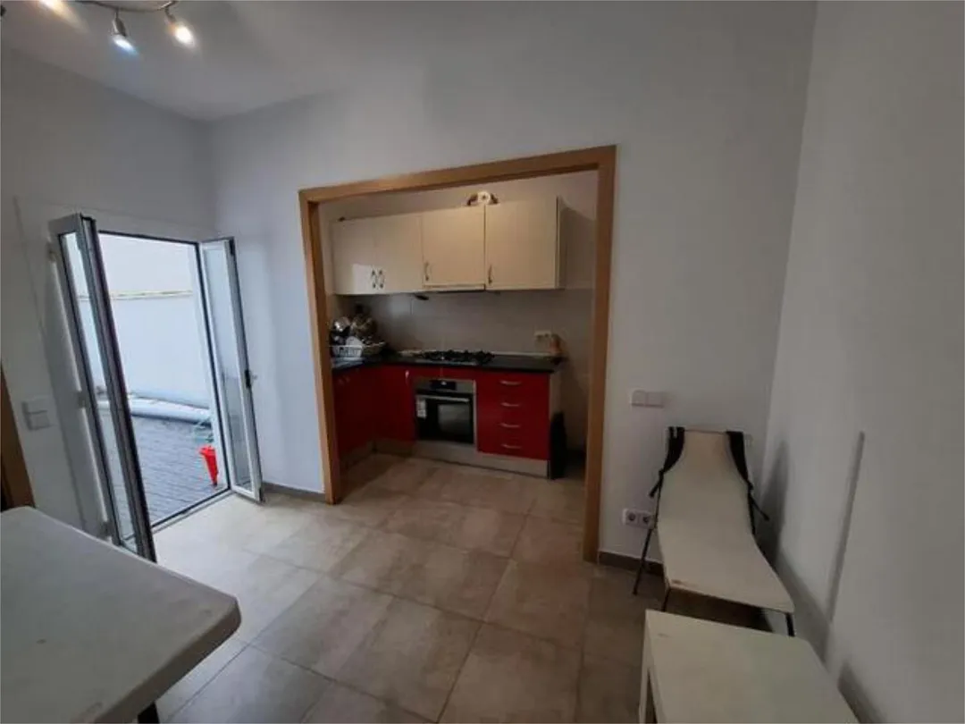 Piso en sant juan - Foto 2