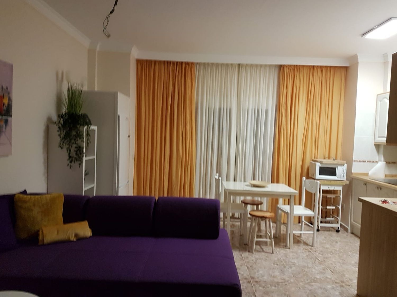 Piso en c/numancia, 43 - Foto 10