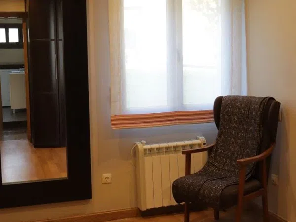 Piso en Sta.Marina - Polígono - Foto 2