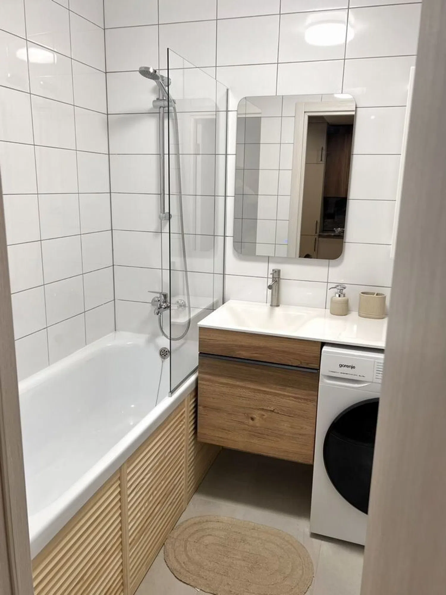 Piso en calle de la Barraca, 119 - Foto 7