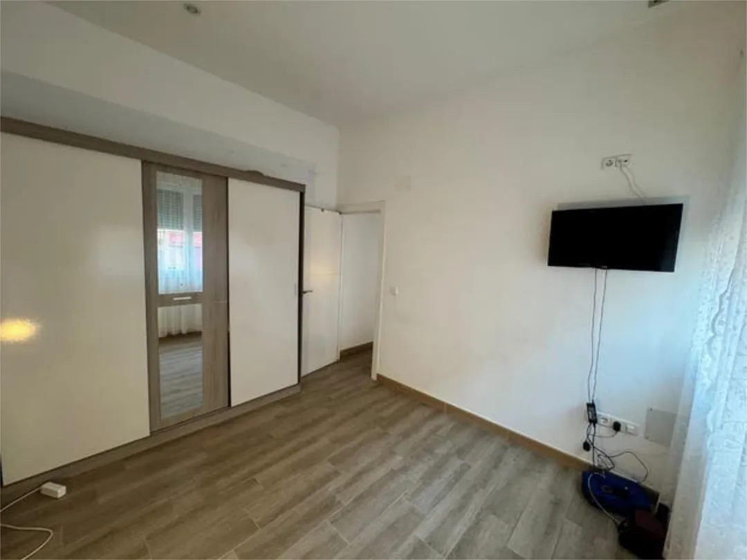 Loft en Av. Madrid - Foto 7