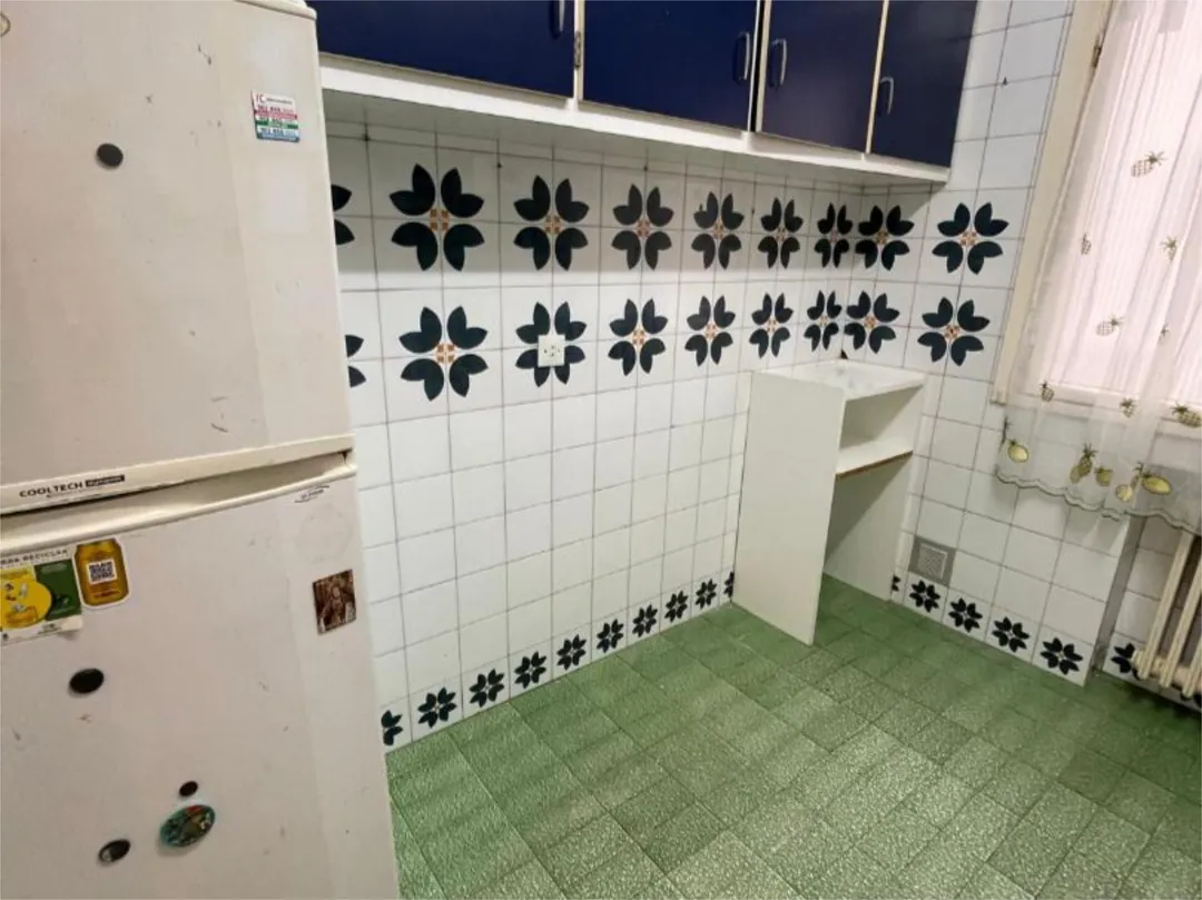 Piso en  Calle González Besada 41 - Foto 11