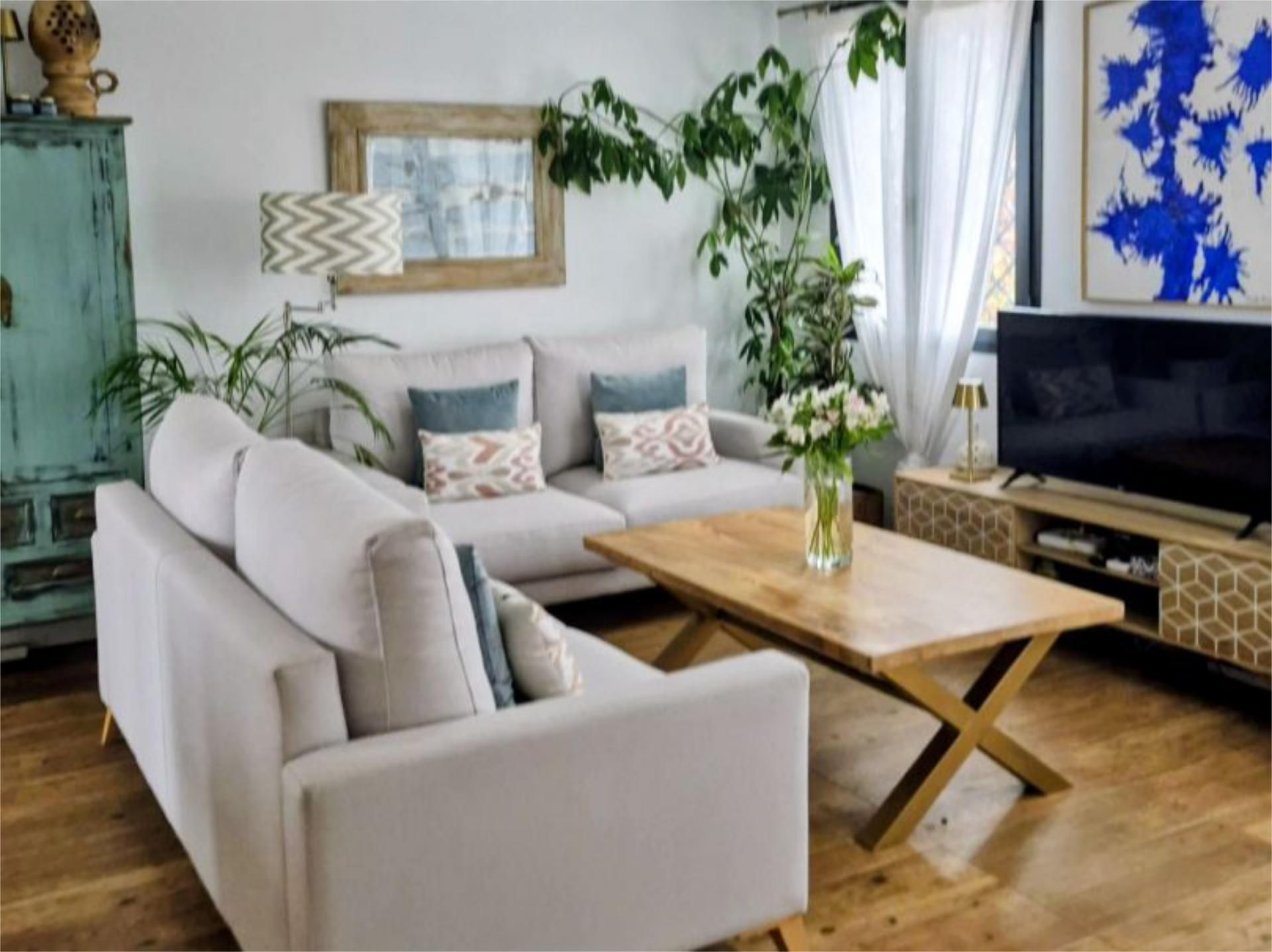 Ático en  Calle Paraguay 16 - Foto 6