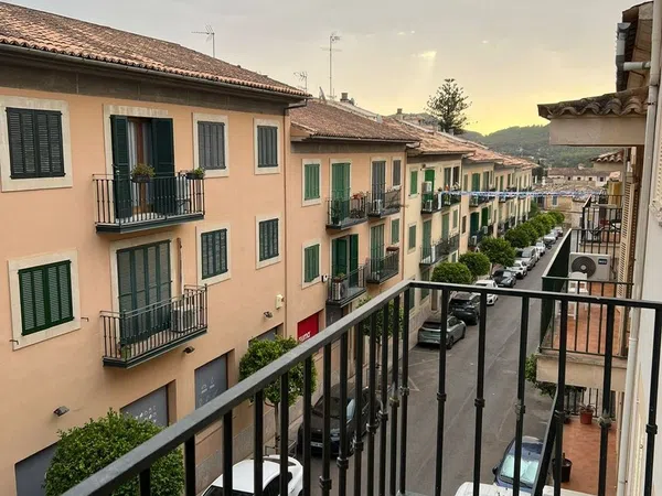 Piso en Calle Ses Barreres, 50 - Foto 14