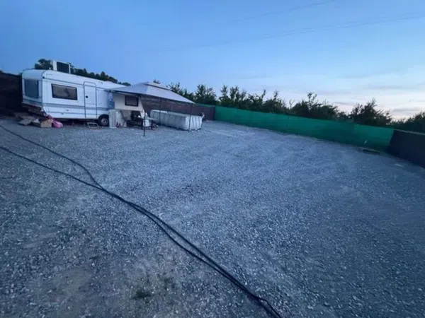 Casa independiente en Aavv Los Olivares, 80 - Foto 4