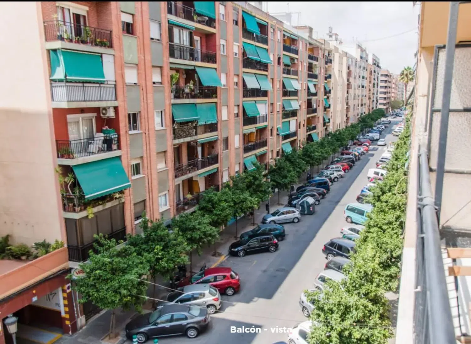 Piso en calle de les Illes Canàries, 126 - Foto 16