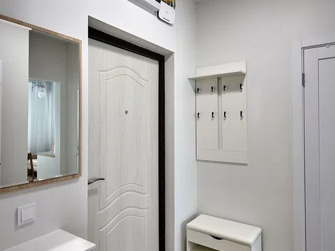 Piso en calle Casajara, 7