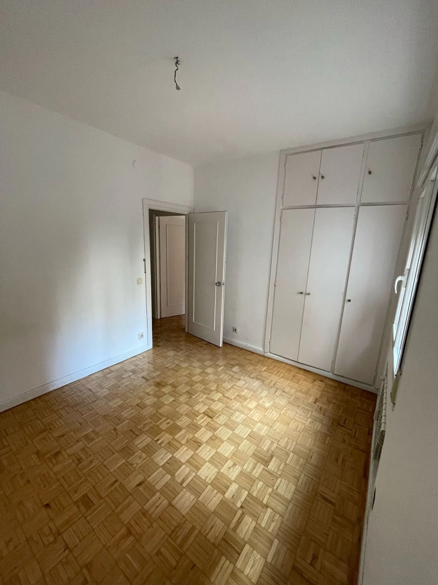 Piso en avenida de Portugal, 3 - Foto 16