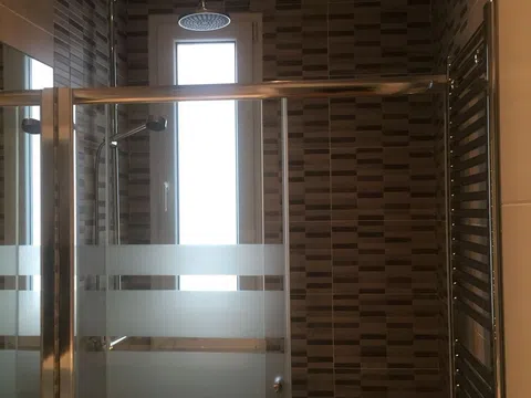 Dúplex en calle del León, 30 - Foto 17