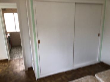 Piso en  Avinguda Alcalde B Bayarri 10 - Foto 7
