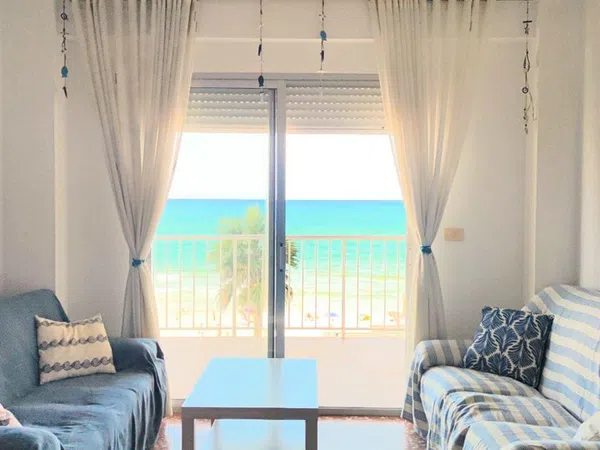 Piso en Calrrer del la Mar, 30