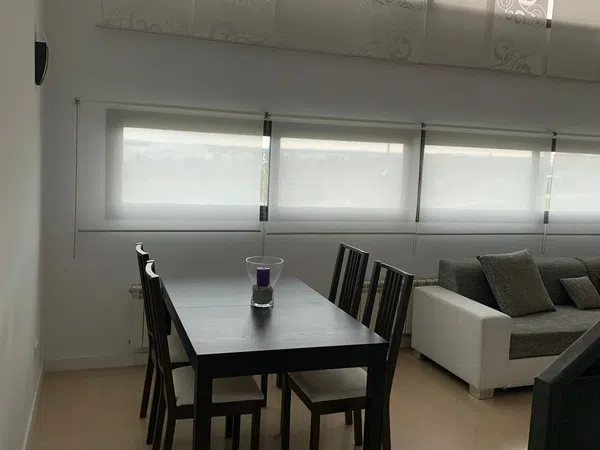 Dúplex en Sector foresta, 14, Primera Fase - Nuevo Tres Cantos, Primera Fase - Nuevo Tres Cantos - Foto 17