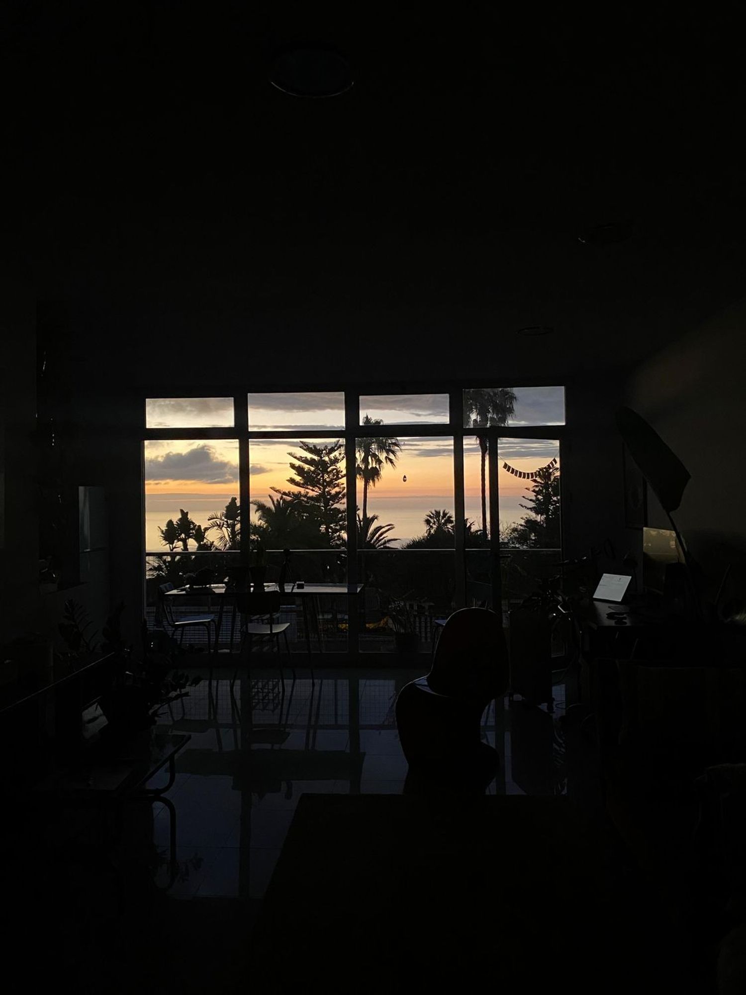 Chalet adosado en Urbanización Jardín del Sol, 7 - Foto 24