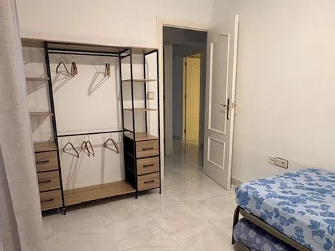 Piso en calle de León XIII, 19 - Foto 17