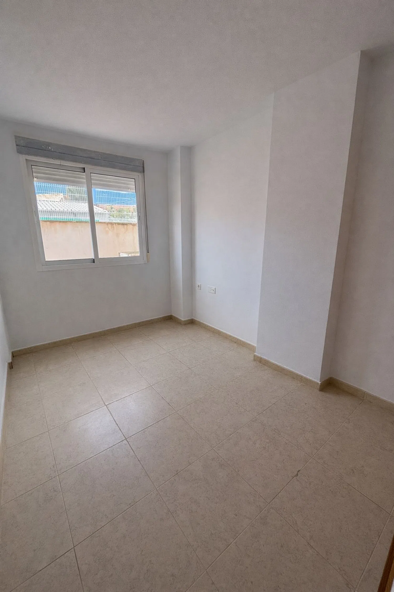 Piso en calle Carrascoy, 2 - Foto 7