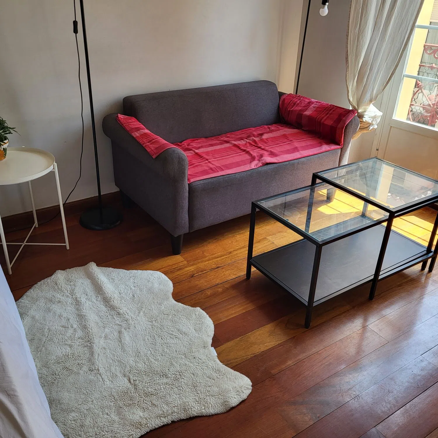 Estudio en calle de Barbieri, 7 - Foto 15