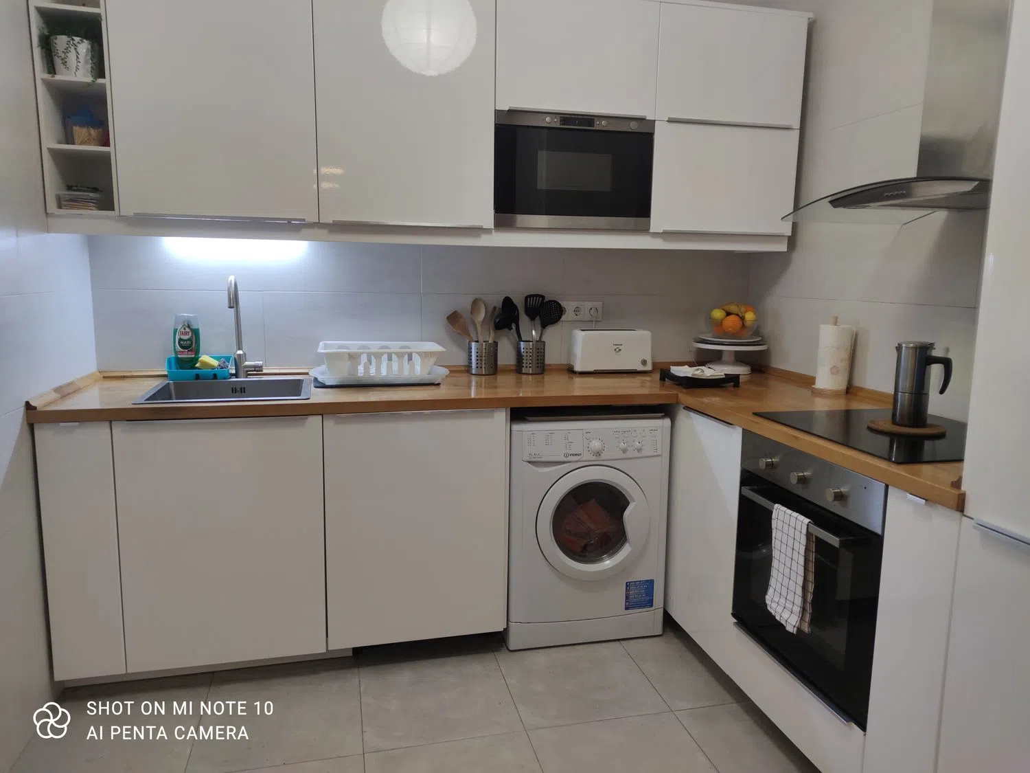 Piso en Esquirol, 4 - Foto 11