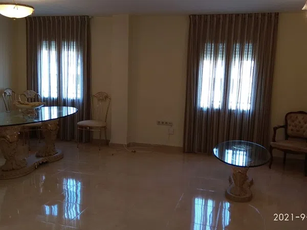 Piso en Calle de Ruaya, 29, Morvedre - Foto 16