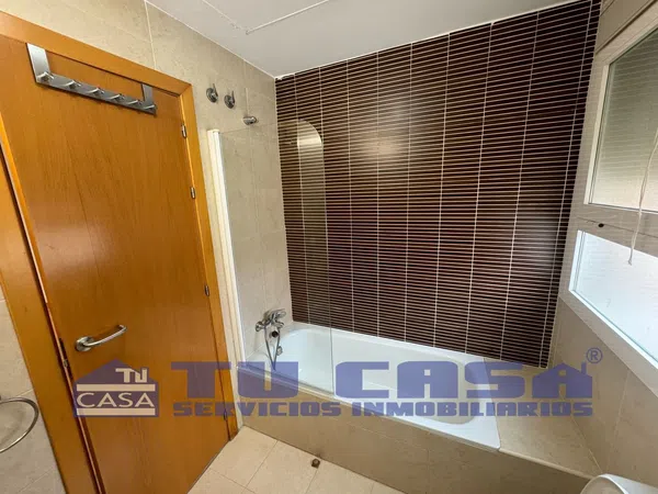 Piso en Camino de Antequera - Foto 11