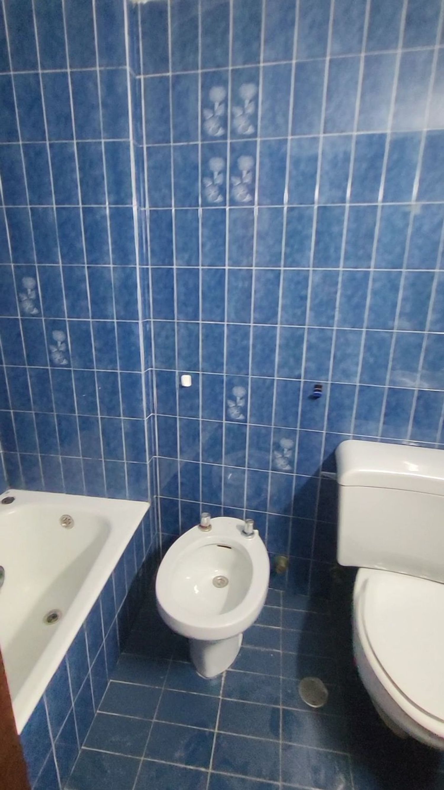 Piso en Avenida de la Estación, Ensanche-Diputación - Foto 17