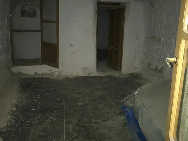 Casa de pueblo en portacho, 1 - Foto 12