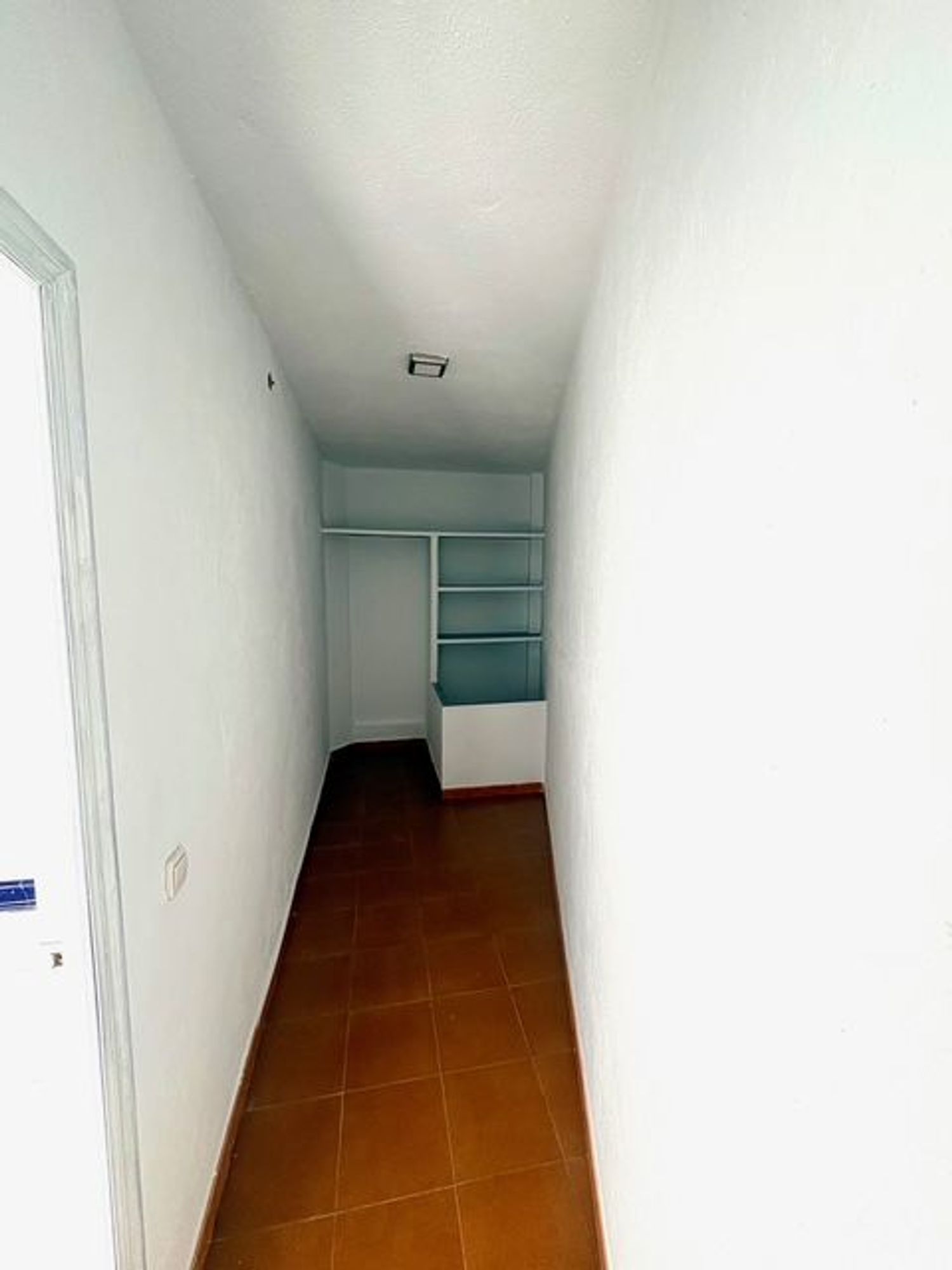 Chalet pareado en Calle Antonio Sendras, 23 - Foto 11
