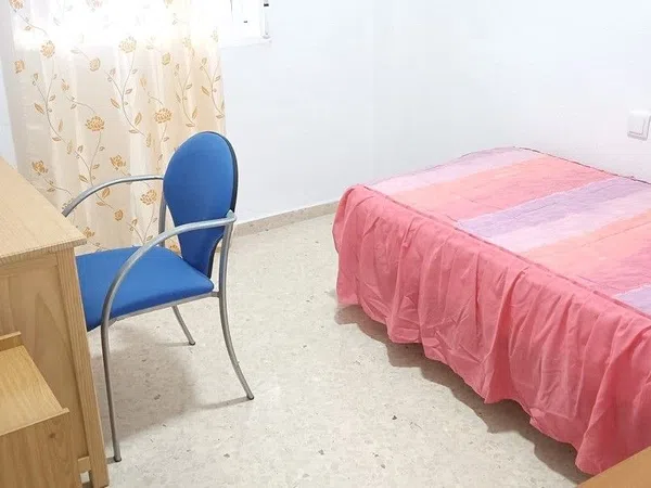 Piso en Zoco - Poniente - Foto 16