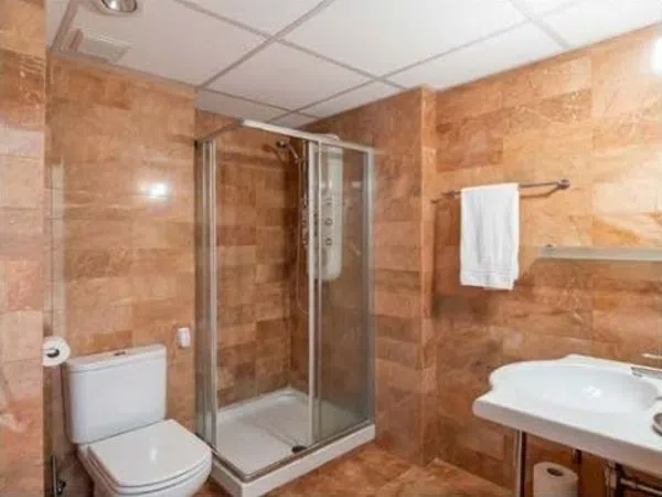Dúplex en Calle de Cronos, Simancas - Foto 4