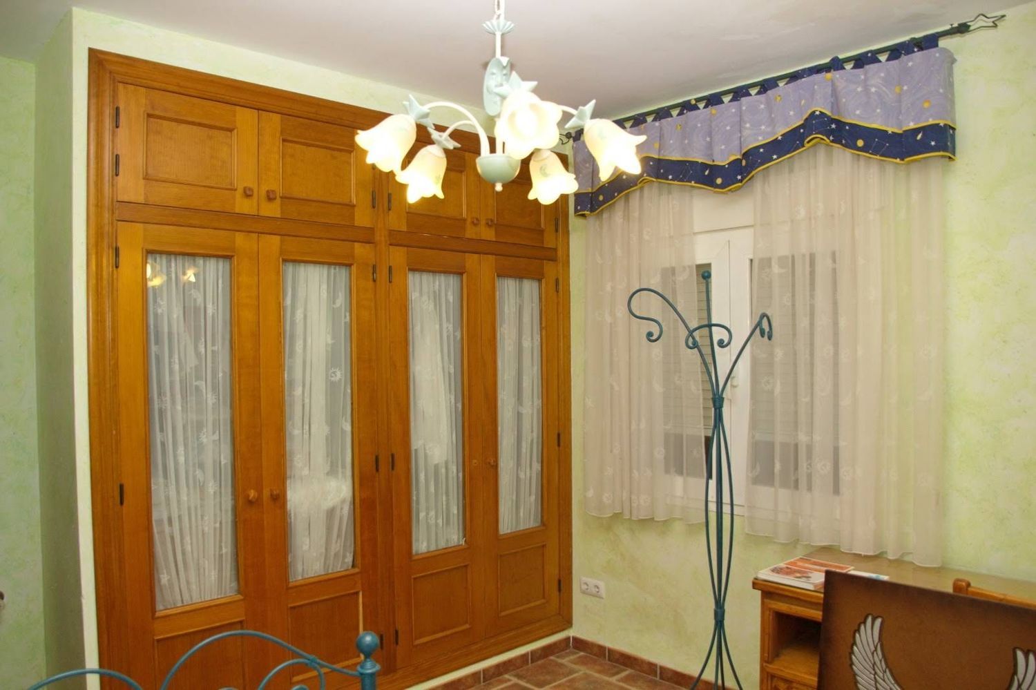 Casa o chalet independiente en Pablo Iglesias, 5, Villaricos, Villaricos - Foto 14