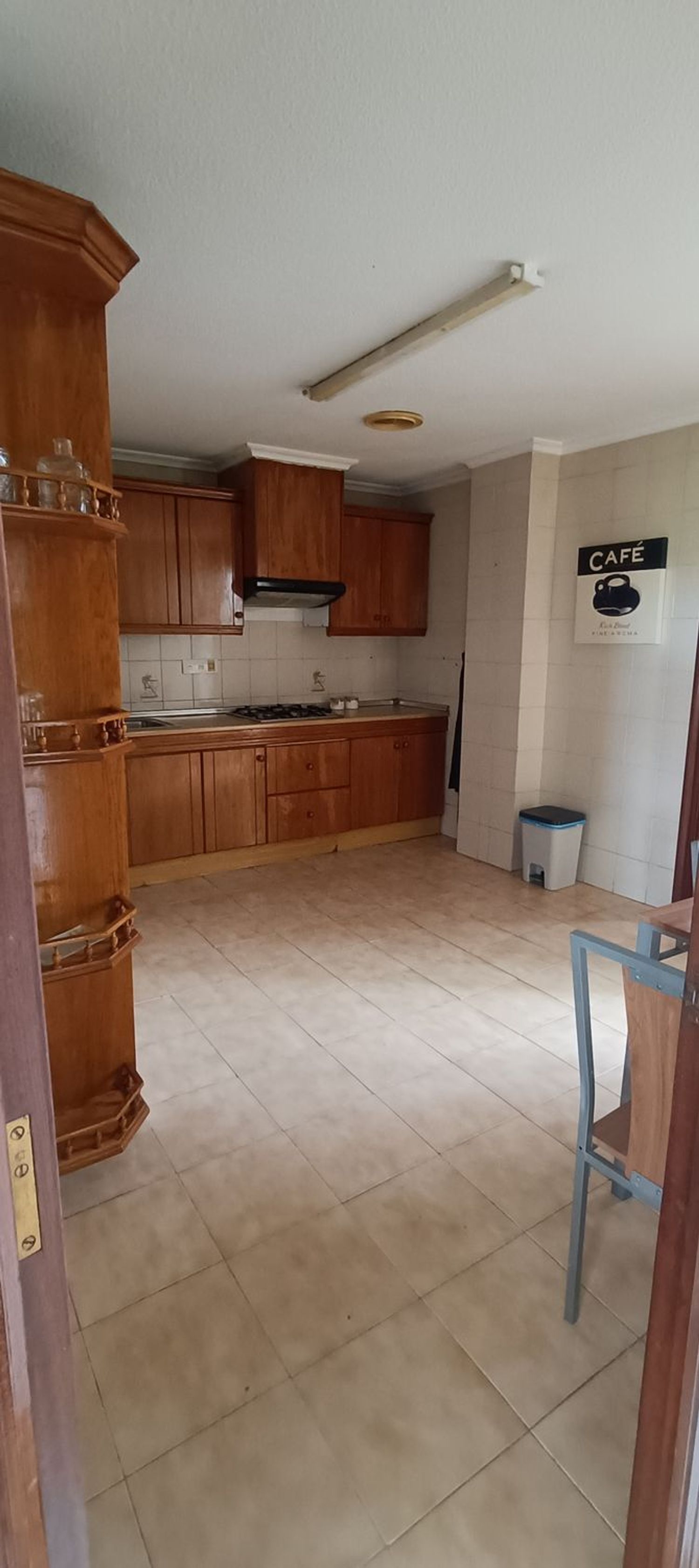 Piso en Calle Manuel Safon Santamaria, 21, Los Magros-Casablanca - Foto 9