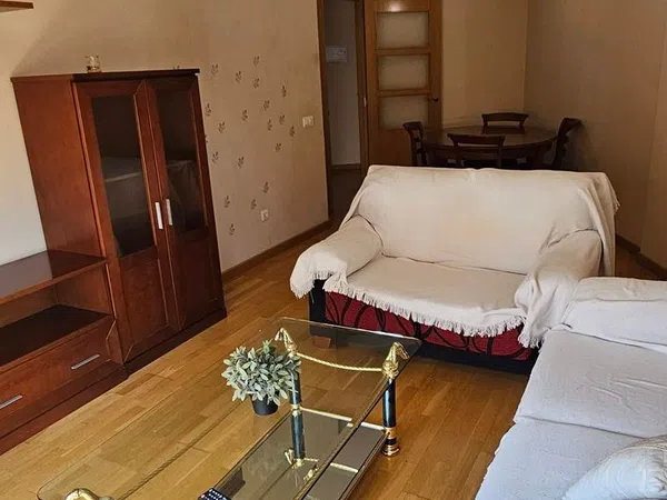 Piso en Benavente - Foto 4